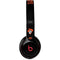 Oklahoma State University OSU Ride Em Cowboy Beats Solo 3 Wireless Skin